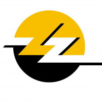 Lüscher und Zanetti AG