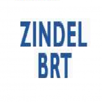 Zindel BRT GmbH