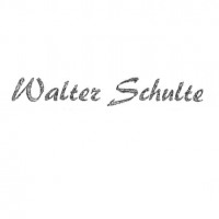 Walter Schulte