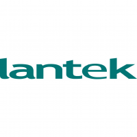 Lantek Systemtechnik GmbH