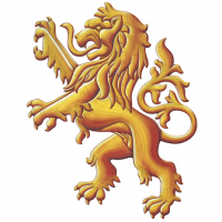 Lion Nathan Australia