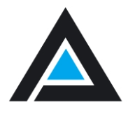 Alpha Protect AG