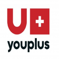 YOUPLUS Assurance SCHWEIZ AG