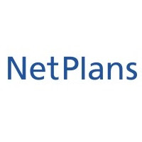 NetPlans Schweiz AG