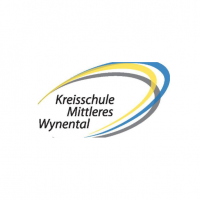 Kreisschule Mittleres Wynental in Unterkulm