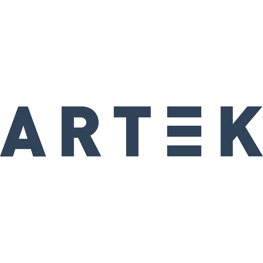 ARTEK AG