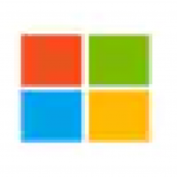 Microsoft Products Market