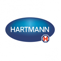 HARTMANN AG