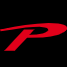 Prinoth GmbH