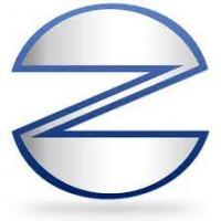 Zwerrenz Automatisierungstechnik GmbH