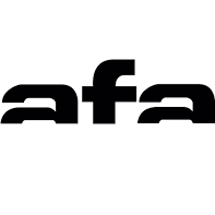 Afa sa