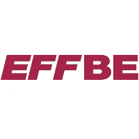 Effbe-France S.A.S.