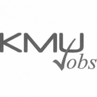 KMU Jobs Käser + Krieg