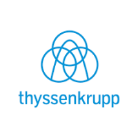 Thyssenkrupp Presta Esslingen GmbH