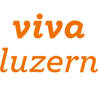 Viva Luzern AG