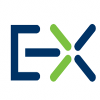 Eurex AG