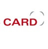 Austriacard GmbH