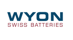 Wyon AG