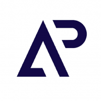 Archiplan Partner AG