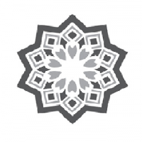 Bosnian Culture Centre