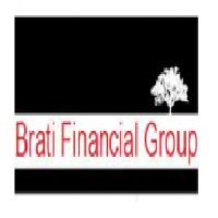 Brati Group