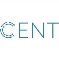 Cent Systems AG