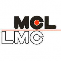 MCL AG