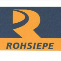 Tankstelle Rohsiepe