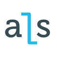 Alterspree Verlag GmbH