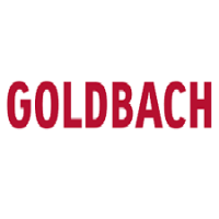 Goldbach