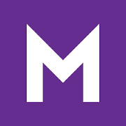 Monster Worldwide Switzerland AG