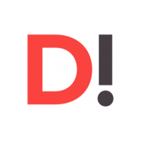 DoDifferent GmbH