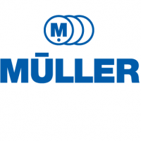 Müller AG Cleaning Solutions