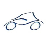 Alcadis Logistics & Services AG