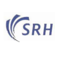 SRH Beruflichen Rehabilitation gGmbH