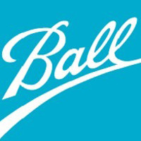 Ball Beverage Packaging GmbH