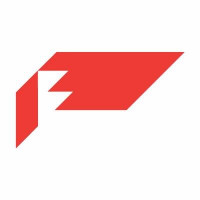 Expeditors International EI (Switzerland) GmbH