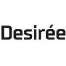 Hotel Desirée