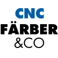CNC-Färber & Co AG