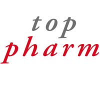 TopPharm AG
