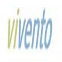 Vivento Interim Services
