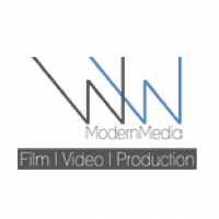 W&W Modern Media