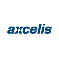 Axcelis Technologies GmbH