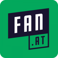 Fan.at