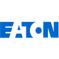 Eaton Controls sp.oo