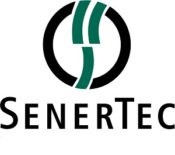Senertec Center Engen GmbH