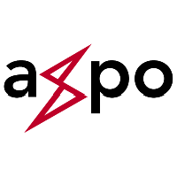 Axpo Informatik