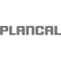 Plancal