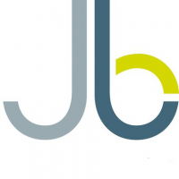 JHS GmbH