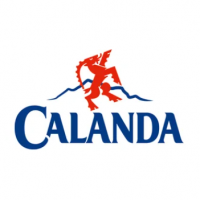 Calanda	Haldengut AG